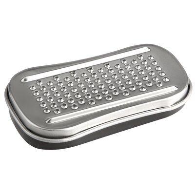 Fackelmann 45430 tarka muszkatołowy