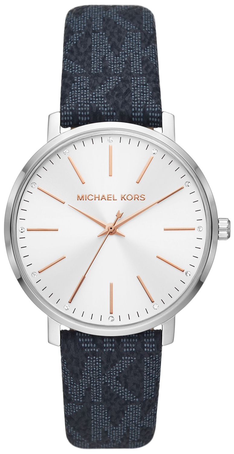 Zegarek Michael Kors MK7244 PYPER