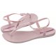 Japonki Class Shape Fem 83248/23198 Lilac/Lilac/Pink (IP48-a) Ipanema