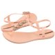 Japonki Class Glow 26751/24872 Light Pink (IP58-a) Ipanema