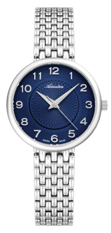 Zegarek Adriatica A3791.5125Q
