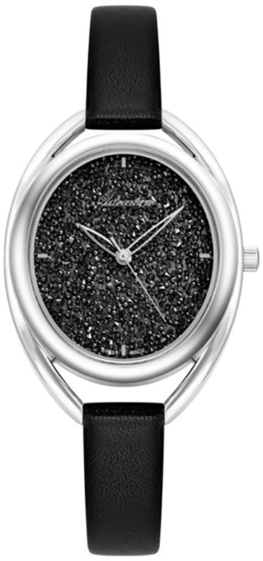 Zegarek Adriatica A3717.5214Q