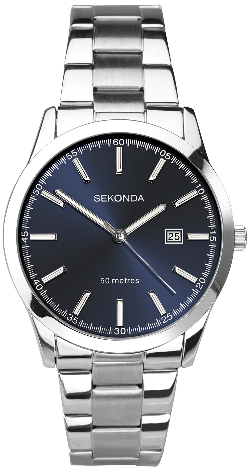 Zegarek Sekonda SEK.1943