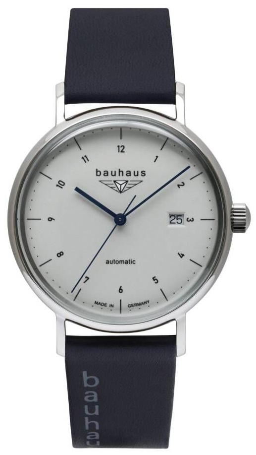 Zegarek Bauhaus BA-2152-5