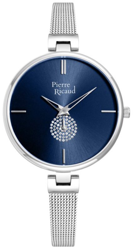 Zegarek Pierre Ricaud P22108.5115Q