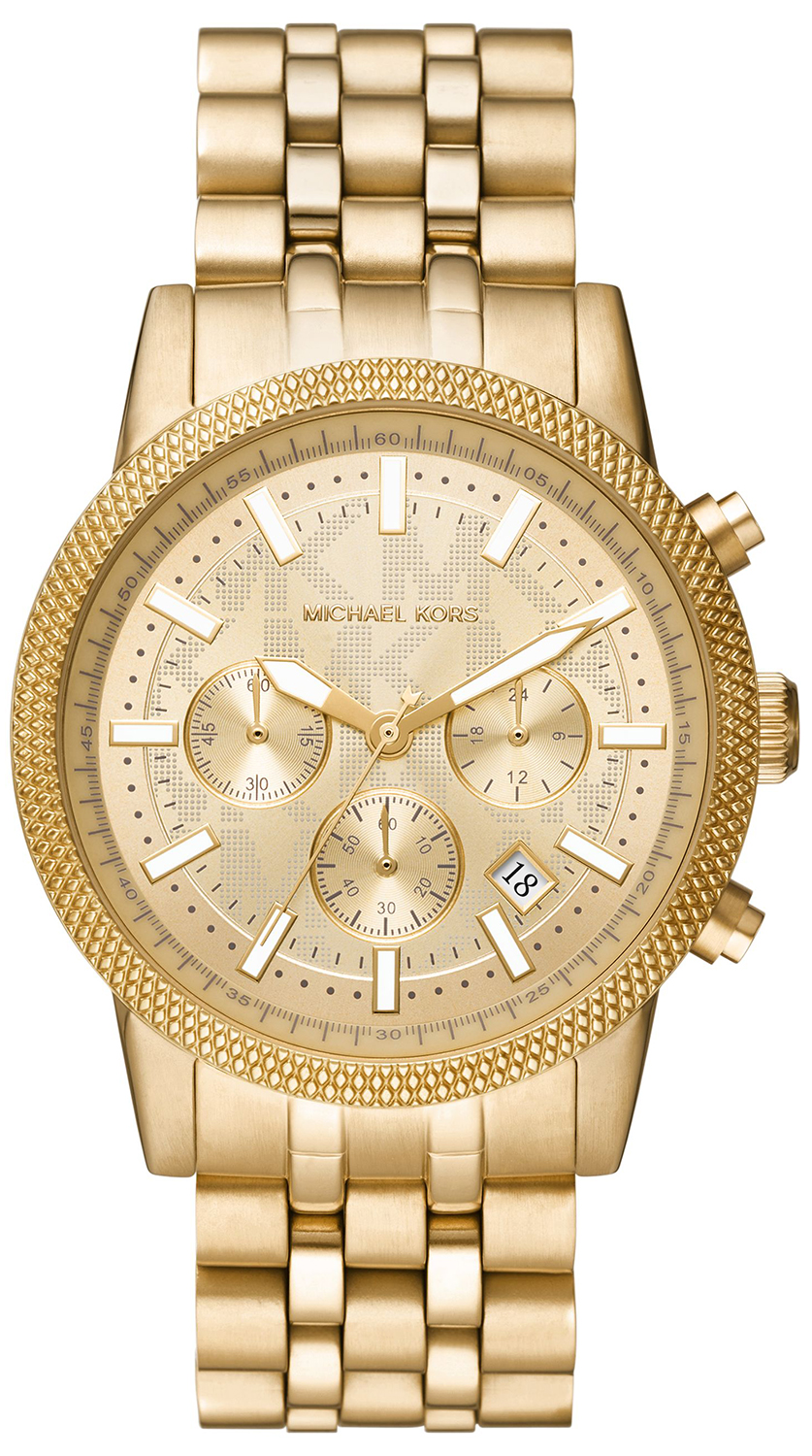 Michael Kors Casual Watch MK8953 