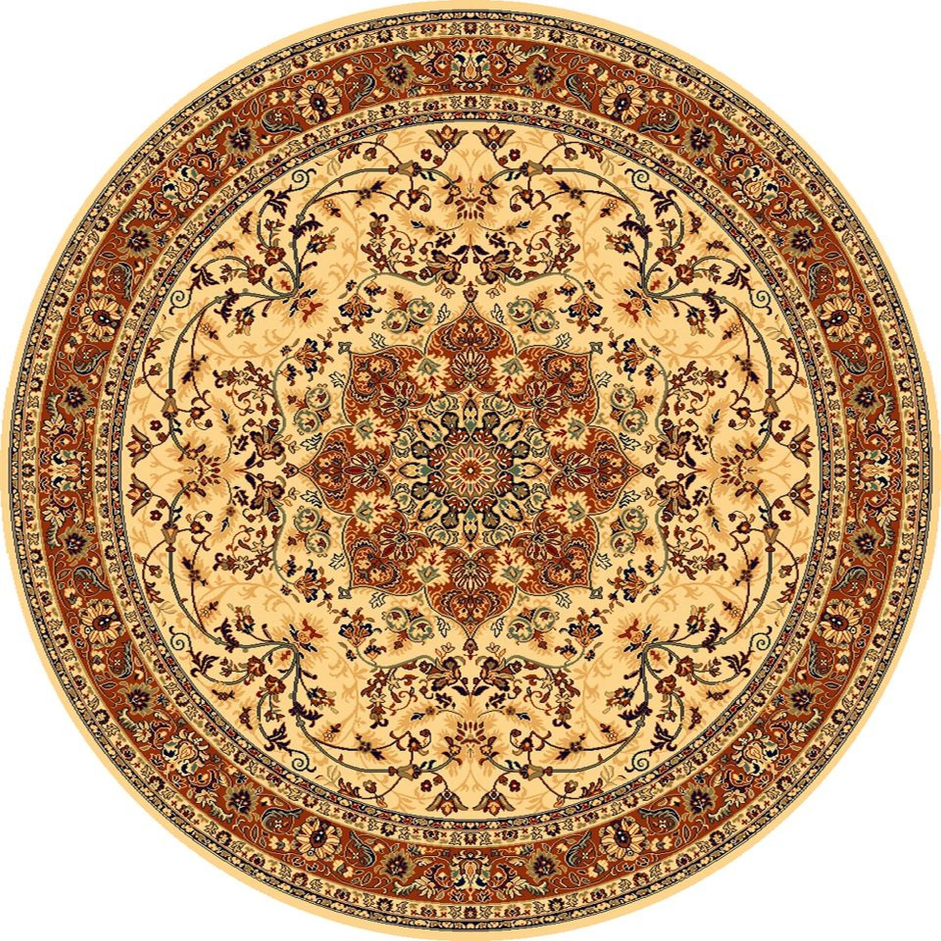 Kordoba Piasek 3