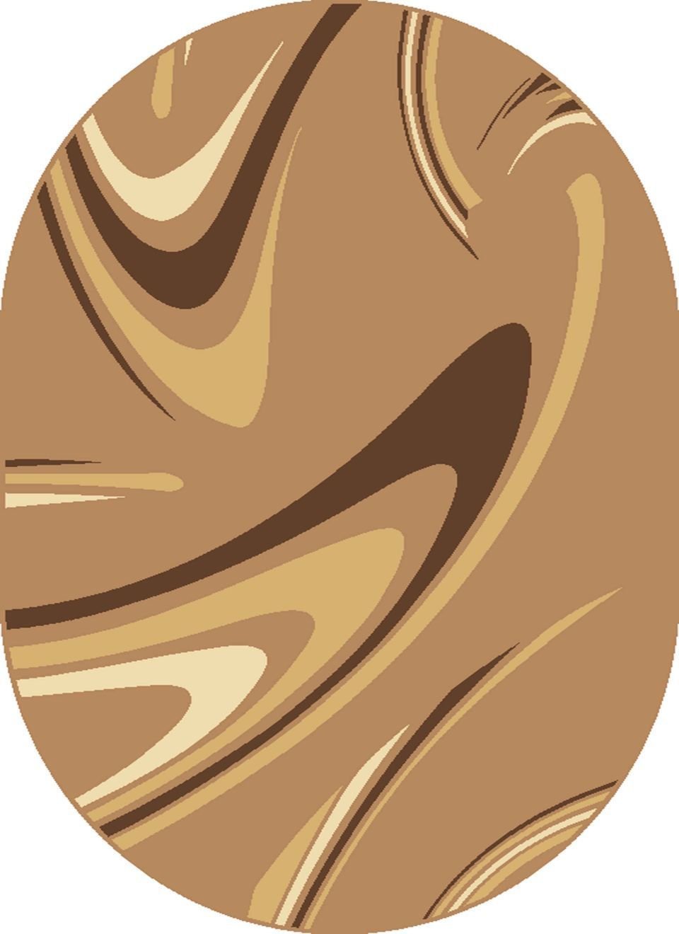 Coffee Orzech