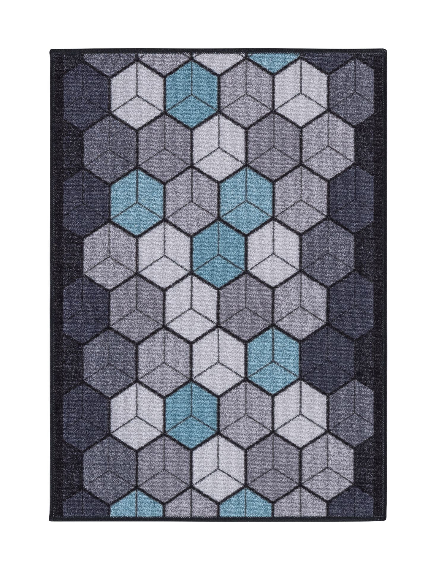 Onyx Turkus