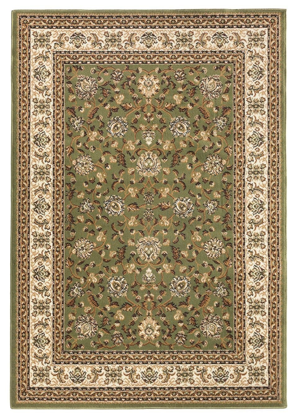 Orient Oliwka