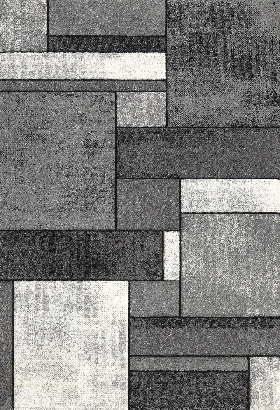 Brilliance Sein Grey
