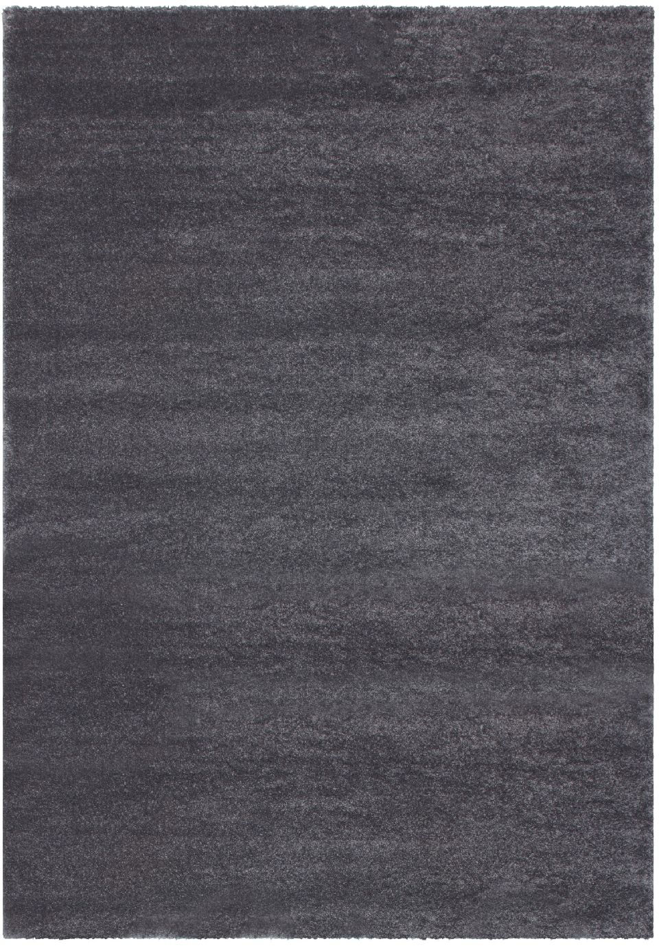 Softtouch Grey