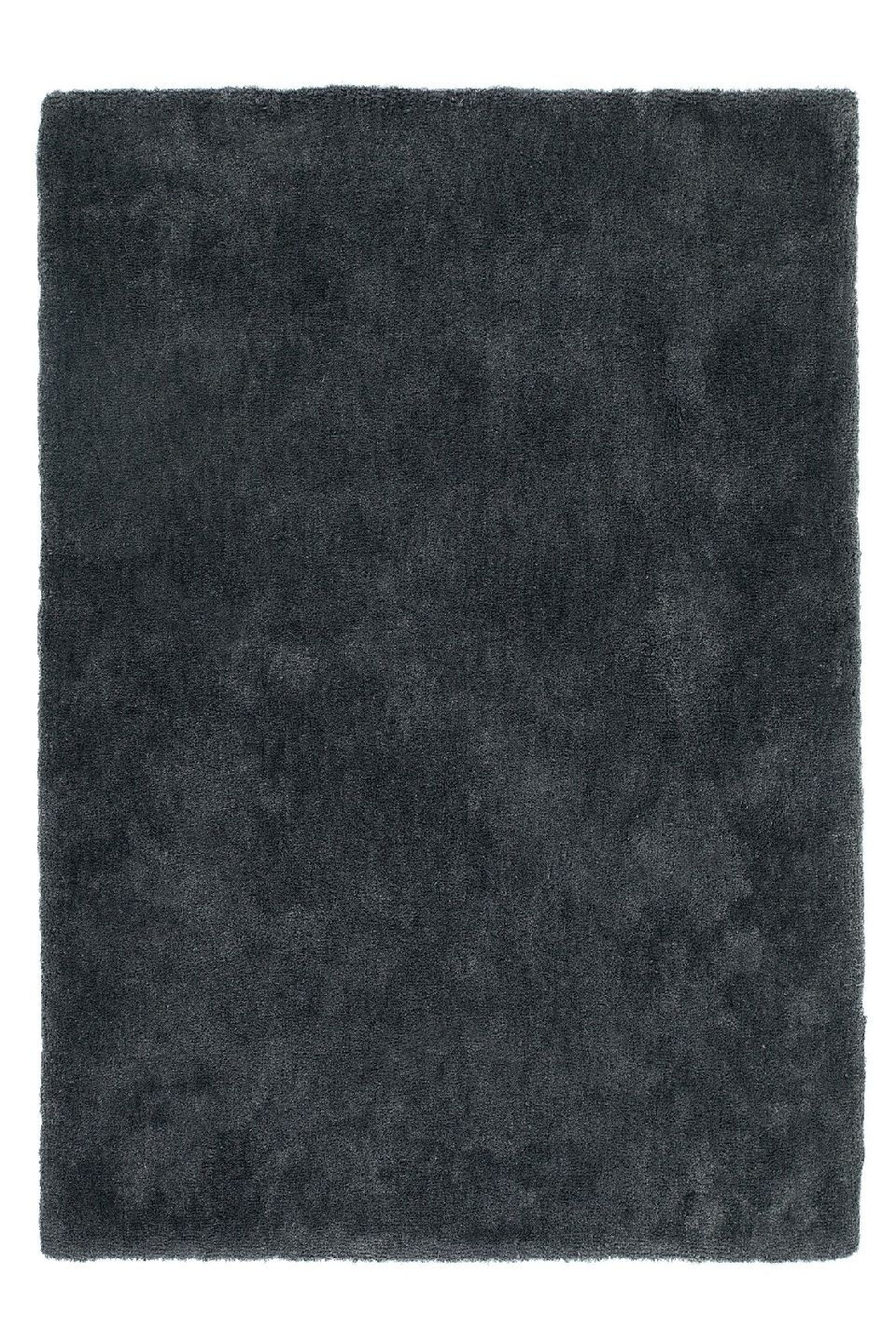 Velvet Graphite