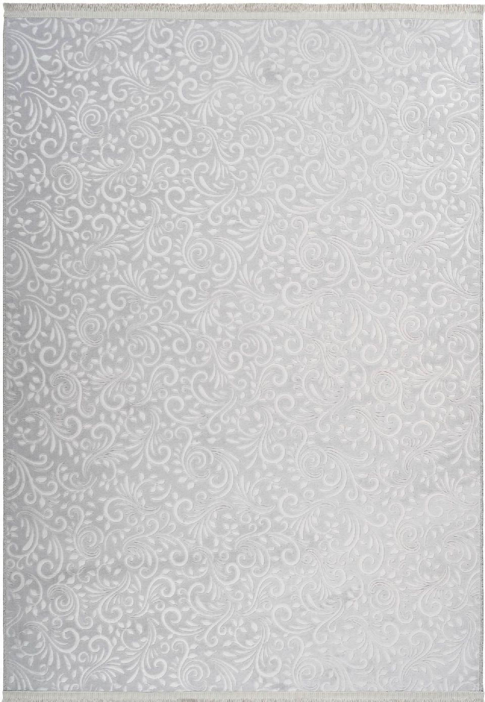 Peri Plain Grey