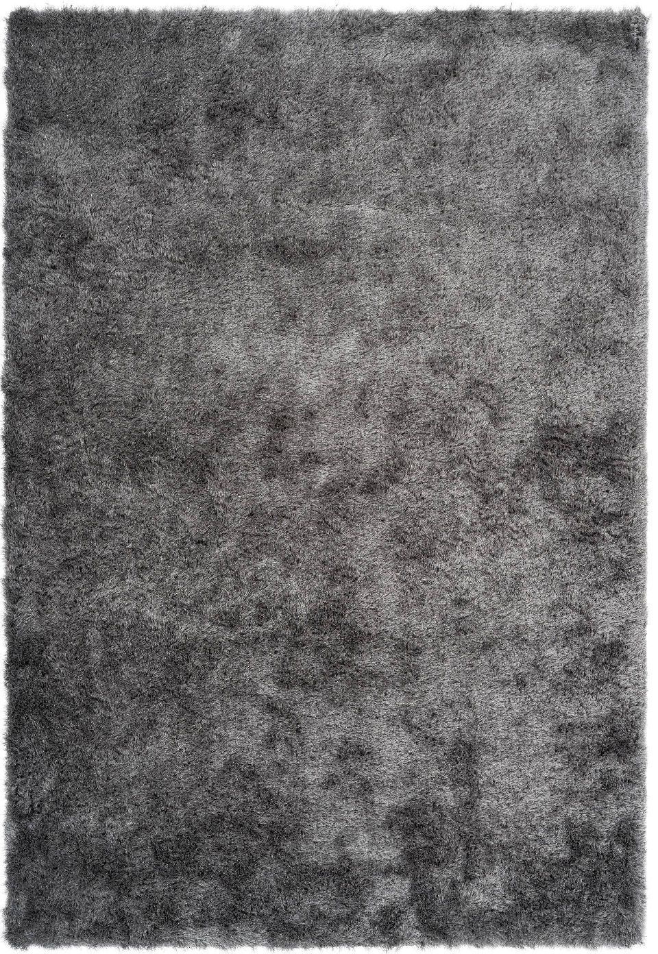 Twist Silver