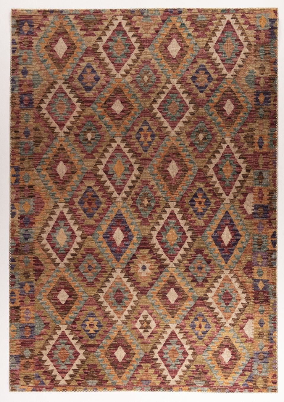 Cecilia 27593 Multicolor