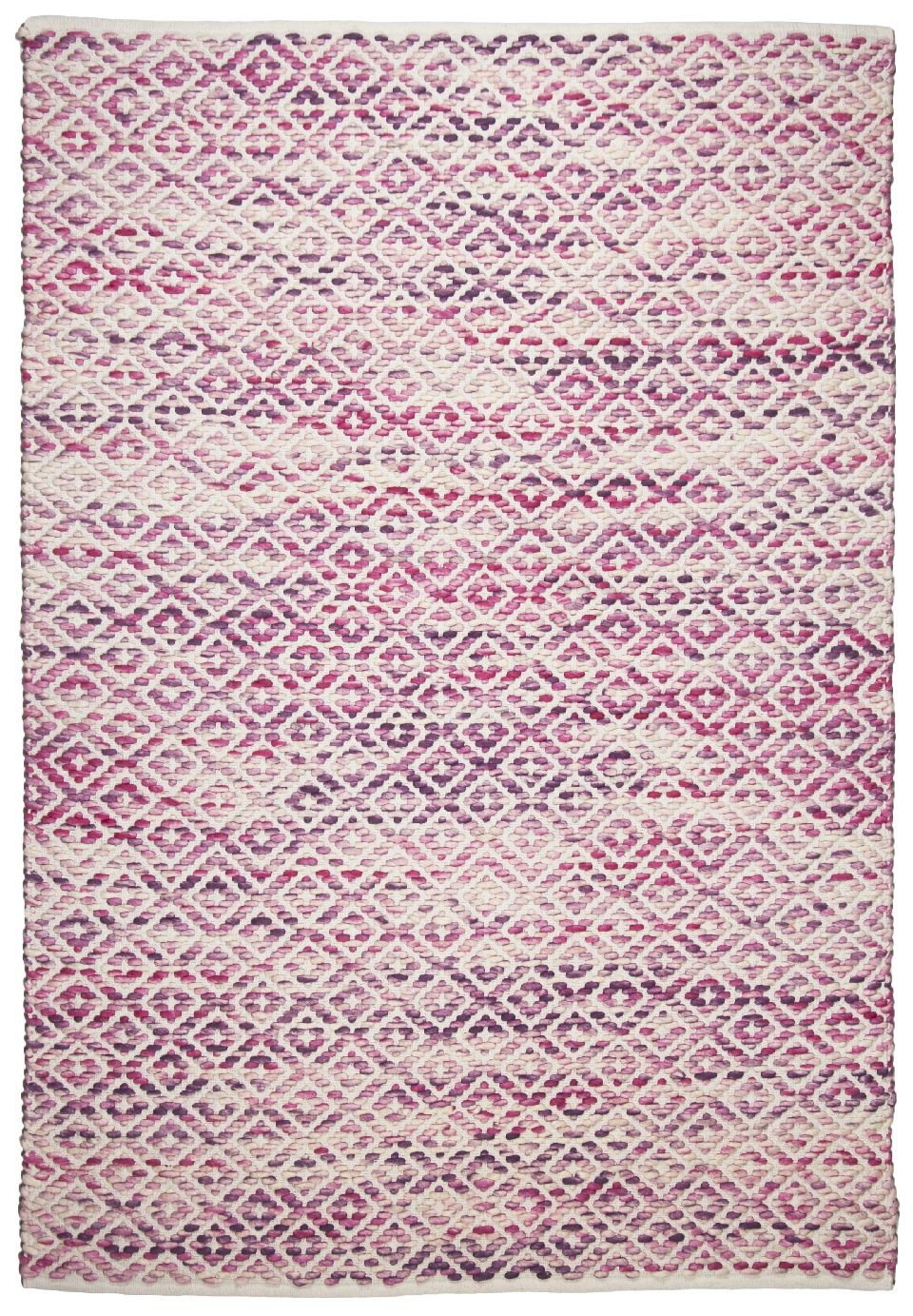 Smooth Comfort Diamond Berry