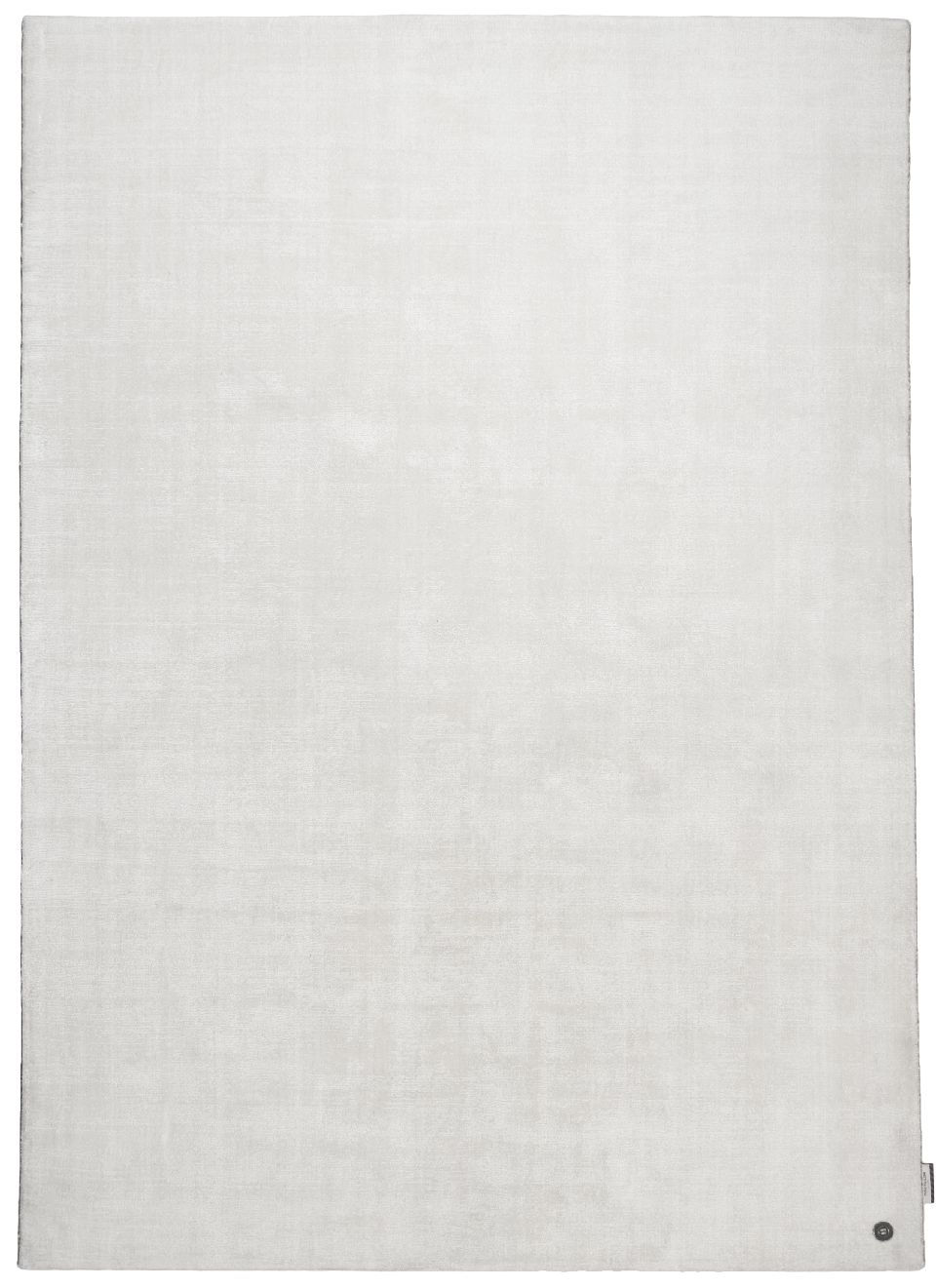 Shine Uni White