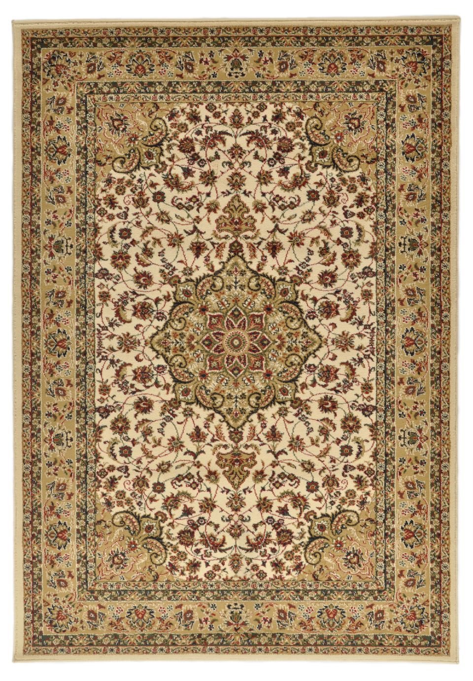 Hamadan 359 Camel