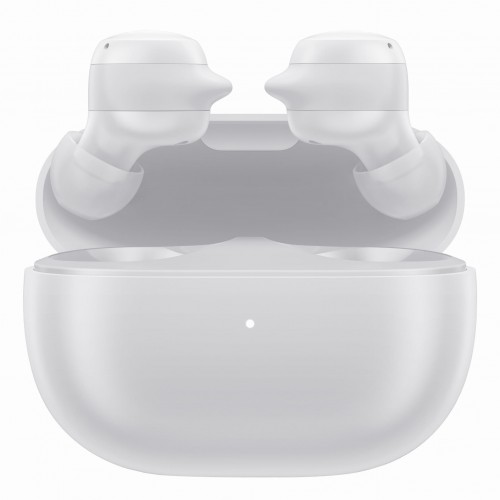 Xiaomi Mi Redmi Buds 3 Lite białe