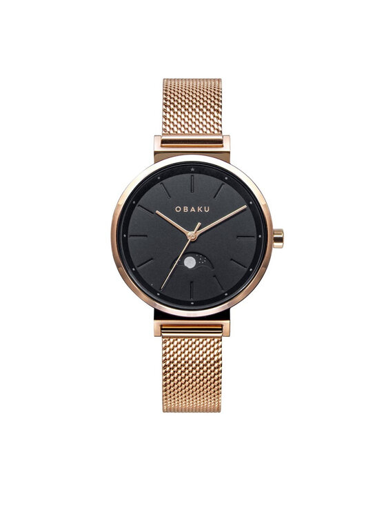 Obaku Maane V243LMVBMV