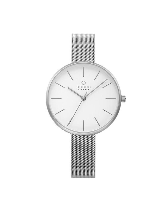 Obaku V211LXCIMC