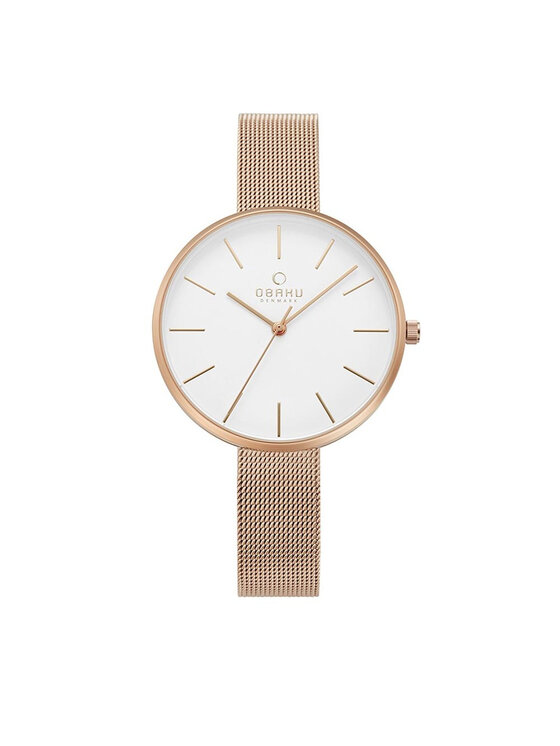 Obaku V211LXVIMV