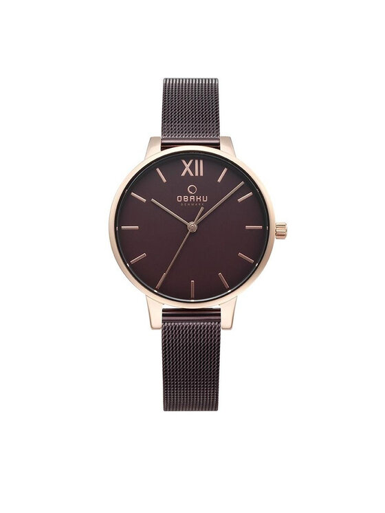 Obaku V209LXVNMN