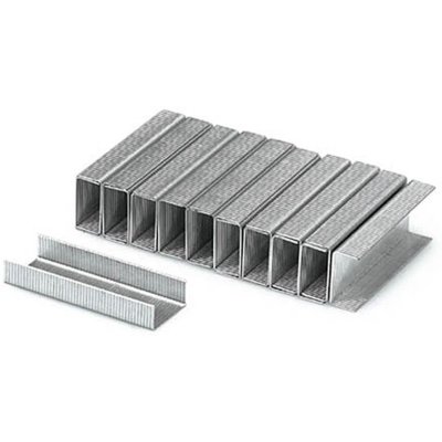 YATO Zszywki 10x11.2 mm, 1000 szt YT-7053