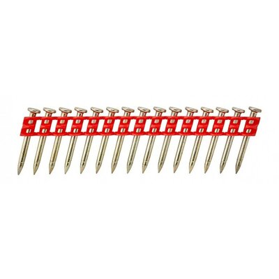 DEWALT Gwoździe do DCN890 Hx wzmocnione 3.0mmx22mm