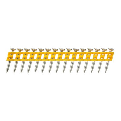 DEWALT Gwoździe na taśmie do DCN890 Std 2.6mmx35mm
