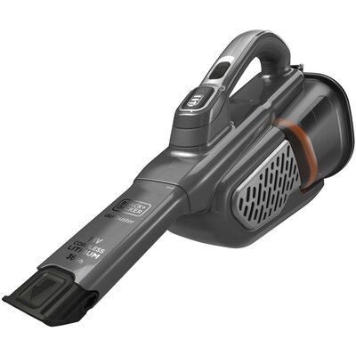 Black&Decker Dustbuster BHHV520JF-QW
