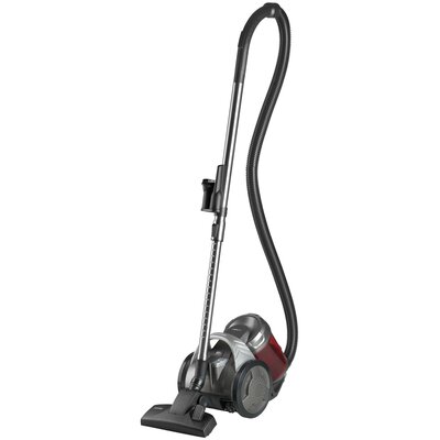 Concept Furious Home&Pet VP5150