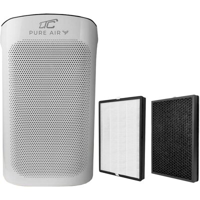 LTC Pure Air PA700