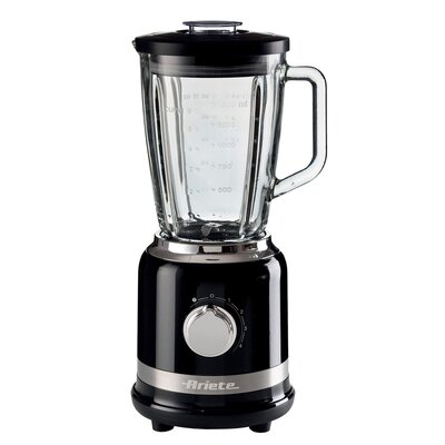 Ariete 585/02
