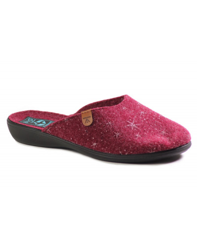 KAPCIE LACZKI ADANEX - 26830 - Adanex