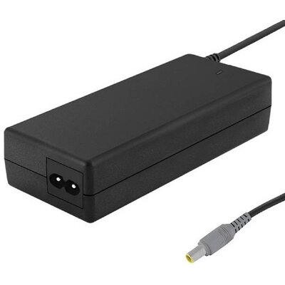 Qoltec 7316.90W-IB07 (50093.90W)