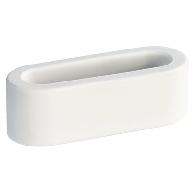 Hama Organizer do kabli 20568 Biały