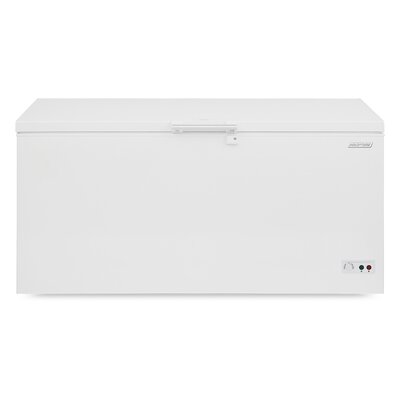 MPM MPM-469-SK-14