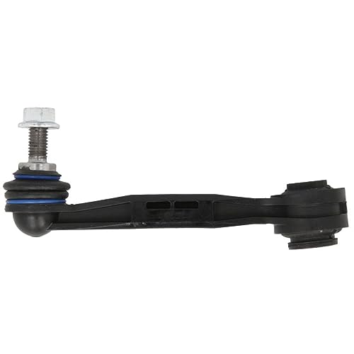 DELPHI Drążek / wspornik, zawieszenie koła TC3381