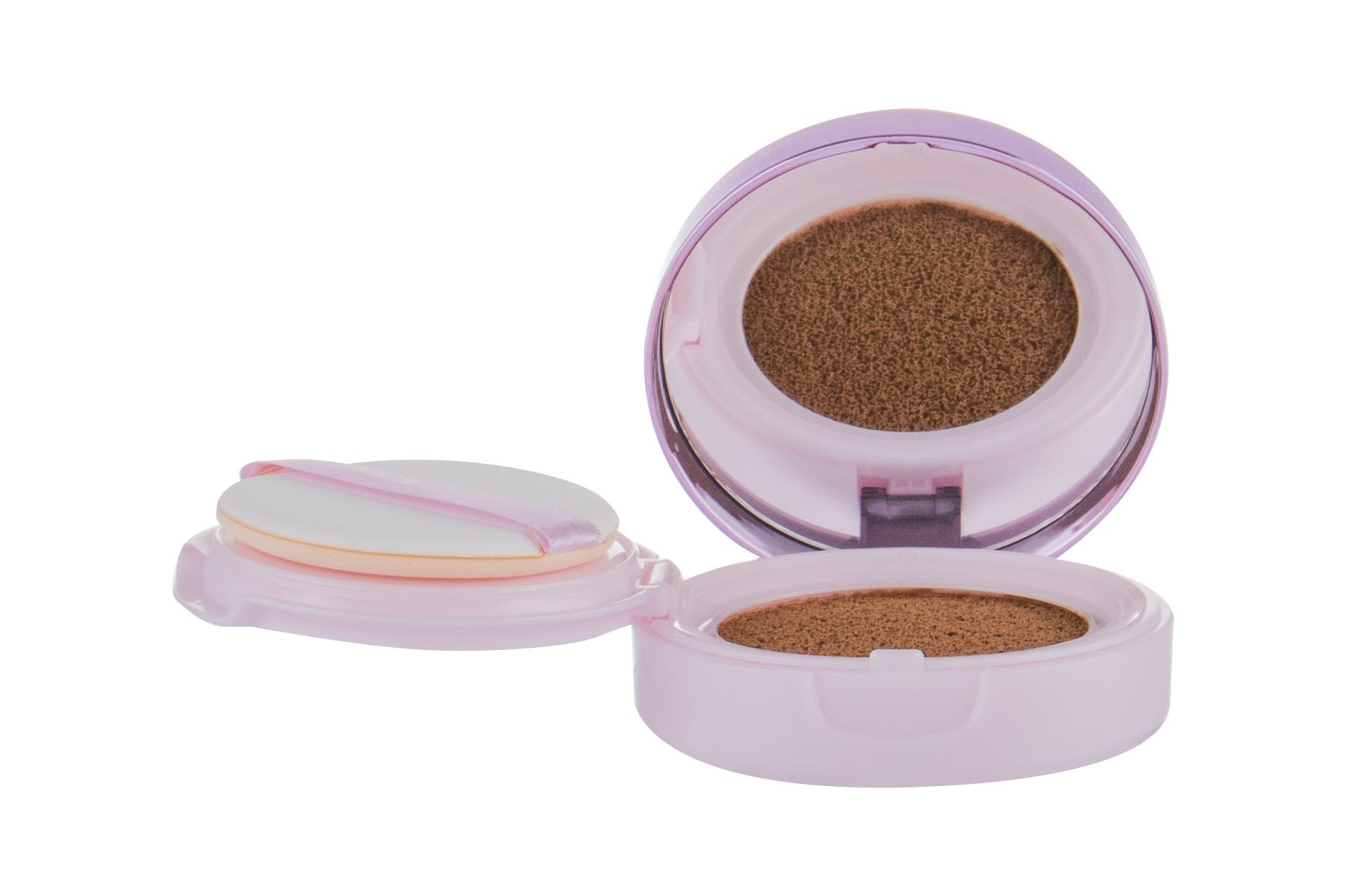 L'Oréal Paris Nude Magique Cushion podkład w poduszeczce 3600523161607