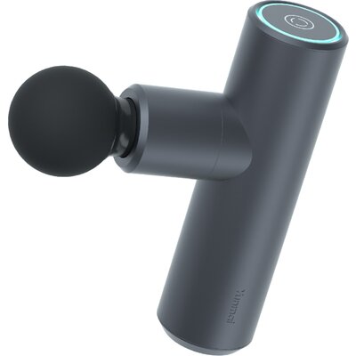 YUNMAI YMFG-M352 Mini Szary