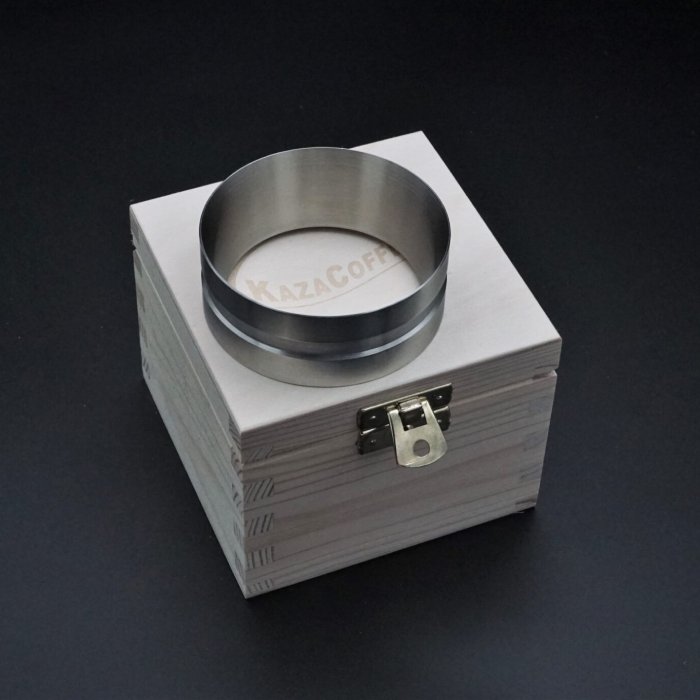 Lejek do kawy Kazak La Pavoni Europiccola Post Millenium 51,7×20 mm