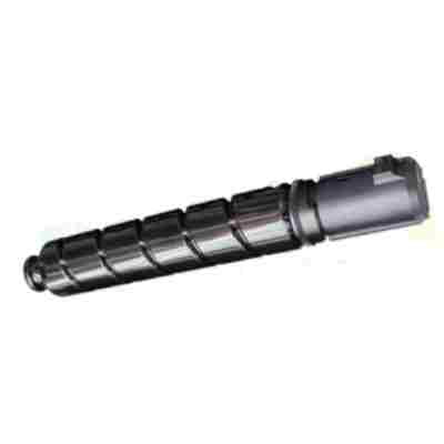 Toner Canon C-EXV 54 1395C002 8,5k C Oryg NB bch