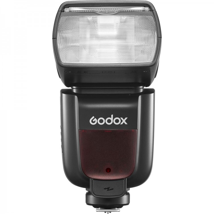 GODOX TT685 II SPEEDLITE (Fuji)