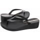 Japonki Selfie 26748/20766 Black (IP55-b) Ipanema