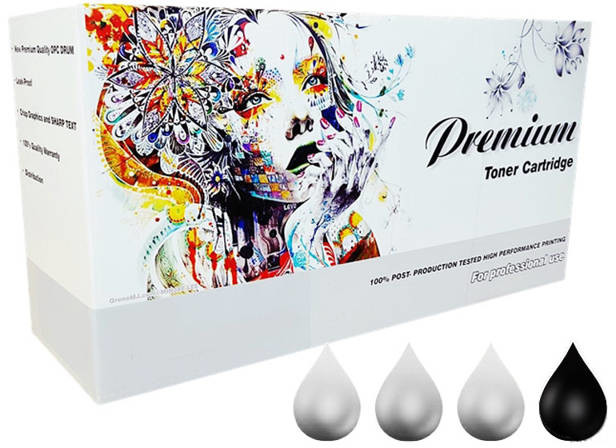 eMPe eMPe 46490608 46490608