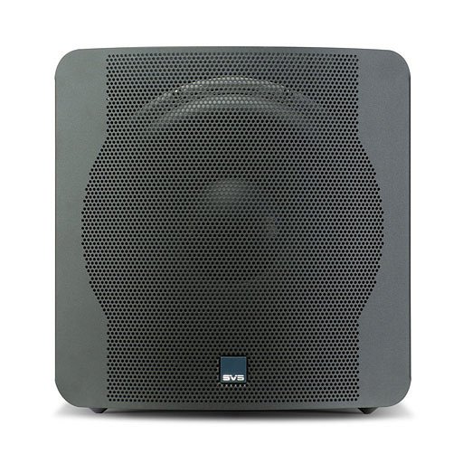 Subwoofer SVS SB-2000 czarny