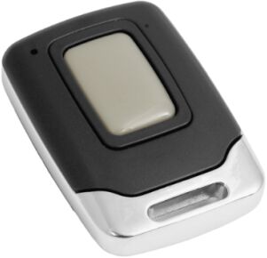 Pilot Proxima MINIONE Bi:klik zamiennik Wiśniowski 2k433