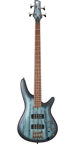 Ibanez SR300E-SVM Sky Veil Matte